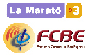 MARAT� COUNTRY. Canvis en Lleida